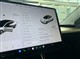 Billede af Tesla Model 3 EL Standard Range Plus 258HK Aut.