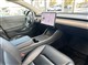 Billede af Tesla Model 3 EL Standard Range Plus 258HK Aut.