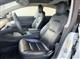 Billede af Tesla Model 3 EL Standard Range Plus 258HK Aut.