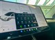 Billede af Tesla Model 3 EL Standard Range Plus 258HK Aut.
