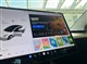 Billede af Tesla Model 3 EL Standard Range Plus 258HK Aut.