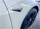 Billede af Tesla Model 3 EL Standard Range Plus 258HK Aut.