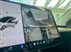 Billede af Tesla Model 3 EL Standard Range Plus 258HK Aut.