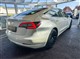 Billede af Tesla Model 3 EL Standard Range Plus 258HK Aut.
