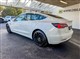 Billede af Tesla Model 3 EL Standard Range Plus 258HK Aut.