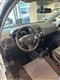 Billede af Suzuki SX4 1,6 Sedan 120HK