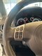Billede af Suzuki SX4 1,6 Sedan 120HK