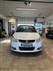 Billede af Suzuki SX4 1,6 Sedan 120HK
