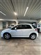 Billede af Suzuki SX4 1,6 Sedan 120HK