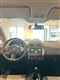 Billede af Suzuki SX4 1,6 Sedan 120HK