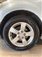 Billede af Suzuki SX4 1,6 Sedan 120HK