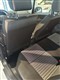 Billede af Suzuki SX4 1,6 Sedan 120HK