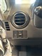 Billede af Suzuki SX4 1,6 Sedan 120HK