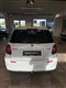 Billede af Suzuki SX4 1,6 Sedan 120HK