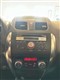 Billede af Suzuki SX4 1,6 Sedan 120HK