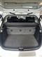 Billede af Suzuki SX4 1,6 Sedan 120HK