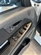 Billede af Suzuki SX4 1,6 Sedan 120HK