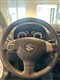 Billede af Suzuki SX4 1,6 Sedan 120HK