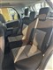 Billede af Suzuki SX4 1,6 Sedan 120HK