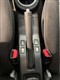 Billede af Suzuki SX4 1,6 Sedan 120HK