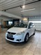 Billede af Suzuki SX4 1,6 Sedan 120HK