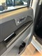 Billede af Suzuki SX4 1,6 Sedan 120HK