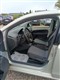 Billede af Skoda Citigo 1,0 MPI Ambition 60HK 5d