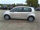 Billede af Skoda Citigo 1,0 MPI Ambition 60HK 5d