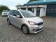 Billede af Skoda Citigo 1,0 MPI Ambition 60HK 5d