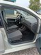 Billede af Skoda Citigo 1,0 MPI Ambition 60HK 5d