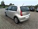 Billede af Skoda Citigo 1,0 MPI Ambition 60HK 5d