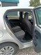 Billede af Skoda Citigo 1,0 MPI Ambition 60HK 5d