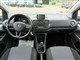 Billede af Skoda Citigo 1,0 MPI Ambition 60HK 5d
