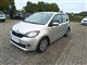 Billede af Skoda Citigo 1,0 MPI Ambition 60HK 5d