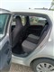 Billede af Skoda Citigo 1,0 MPI Ambition 60HK 5d