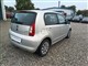 Billede af Skoda Citigo 1,0 MPI Ambition 60HK 5d