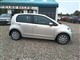 Billede af Skoda Citigo 1,0 MPI Ambition 60HK 5d
