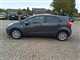Billede af Kia Rio 1,1 CRDI Collect 75HK 5d 6g