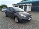 Billede af Kia Rio 1,1 CRDI Collect 75HK 5d 6g