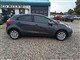 Billede af Kia Rio 1,1 CRDI Collect 75HK 5d 6g