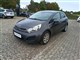 Billede af Kia Rio 1,1 CRDI Collect 75HK 5d 6g