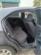 Billede af Kia Rio 1,1 CRDI Collect 75HK 5d 6g