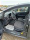 Billede af Kia Rio 1,1 CRDI Collect 75HK 5d 6g