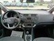 Billede af Kia Rio 1,1 CRDI Collect 75HK 5d 6g