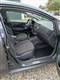 Billede af Kia Rio 1,1 CRDI Collect 75HK 5d 6g