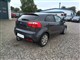 Billede af Kia Rio 1,1 CRDI Collect 75HK 5d 6g