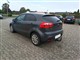 Billede af Kia Rio 1,1 CRDI Collect 75HK 5d 6g
