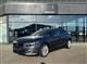 Billede af Mazda 3 2,0 Skyactiv-G Optimum 165HK 5d 6g