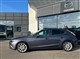Billede af Mazda 3 2,0 Skyactiv-G Optimum 165HK 5d 6g