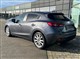 Billede af Mazda 3 2,0 Skyactiv-G Optimum 165HK 5d 6g